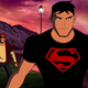Illustration for article titled iYoung Justice/i: “Depths/Teen Titans 12”
